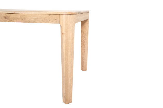 Eleonora_Eettafel_Harvey_96128_Poten