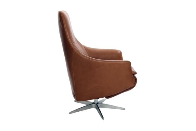 Gealux_Relaxfauteuil_Twinz_102_3