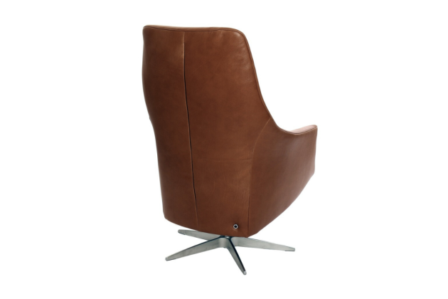 Gealux_Relaxfauteuil_Twinz_102_4