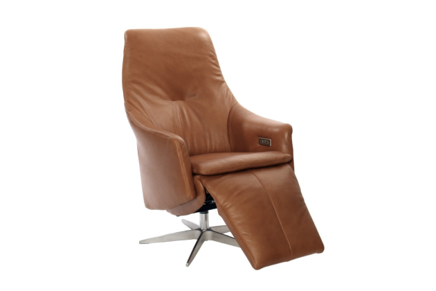 Gealux_Relaxfauteuil_Twinz_102_6