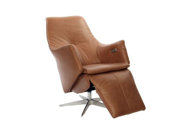 Gealux_Relaxfauteuil_Twinz_102_7