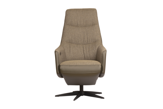 Gealux_Relaxfauteuil_Twinz_108_2