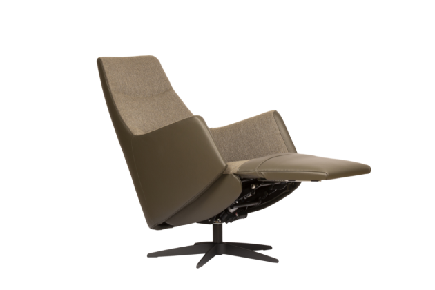 Gealux_Relaxfauteuil_Twinz_108_4