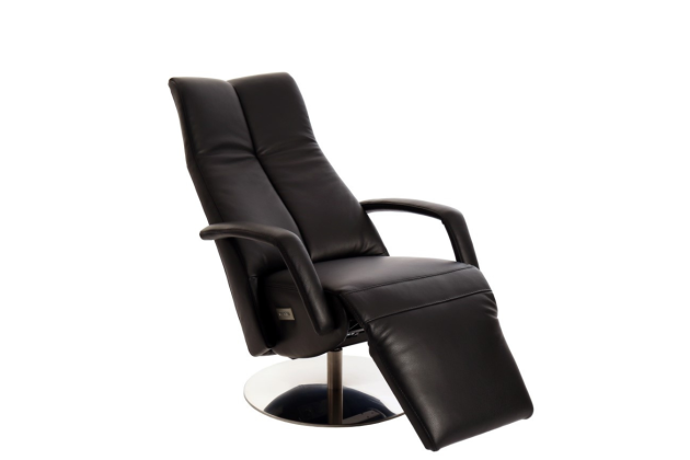 Gealux_Relaxfauteuil_Twinz_222_2