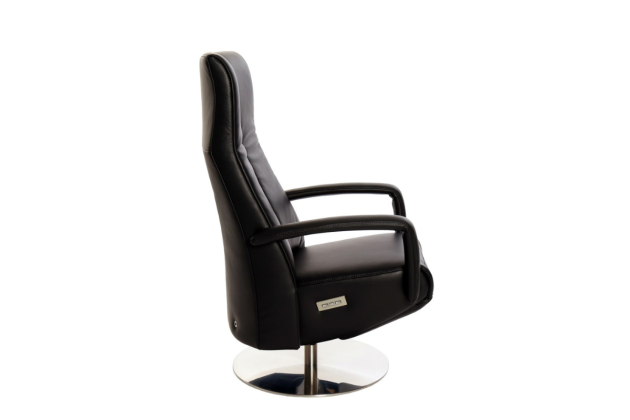 Gealux_Relaxfauteuil_Twinz_222_4