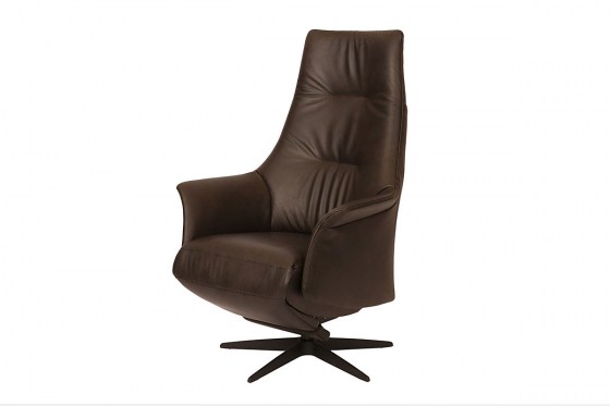 Gealux_Relaxfauteuil_Twinz_8002