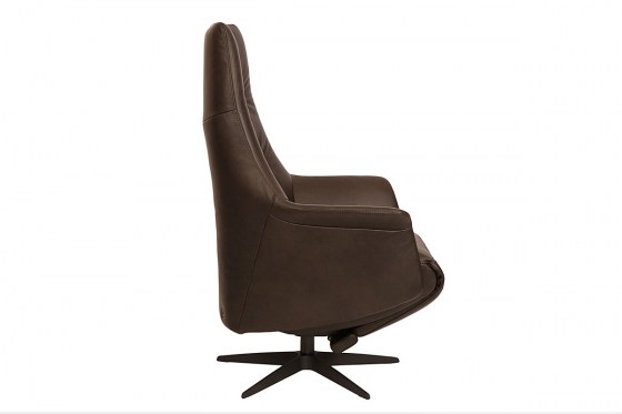 Gealux_Relaxfauteuil_Twinz_8002_Zijkant