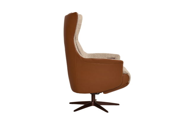 Gealux_Relaxfauteuil_Twinz_8091-2