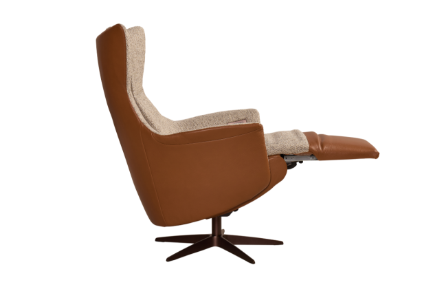 Gealux_Relaxfauteuil_Twinz_8091-3