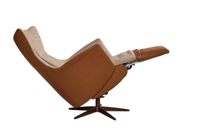 Gealux_Relaxfauteuil_Twinz_8091-4