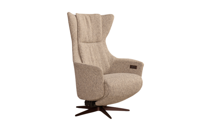 Gealux_Relaxfauteuil_Twinz_8091-5