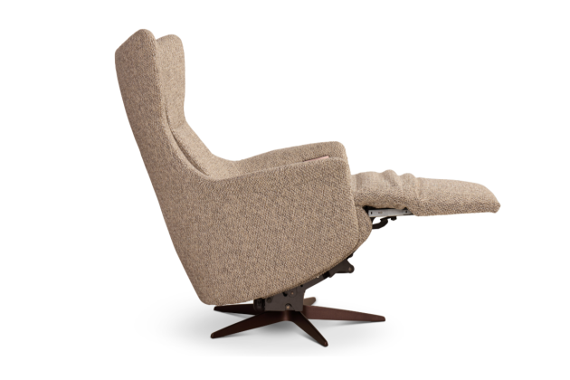 Gealux_Relaxfauteuil_Twinz_8091-7