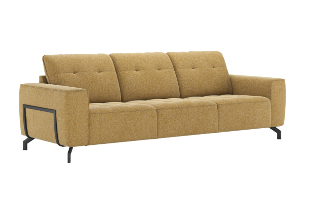 Happyathome_Bank_Alicanzo_3