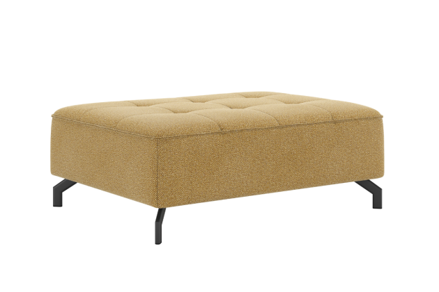 Happyathome_Bank_Alicanzo_4