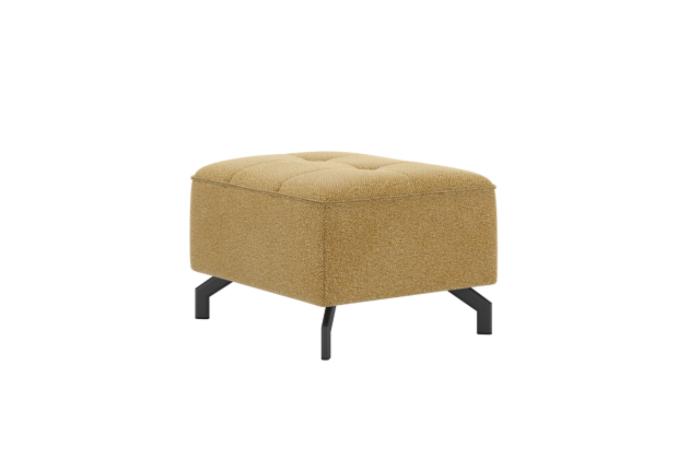 Happyathome_Bank_Alicanzo_5