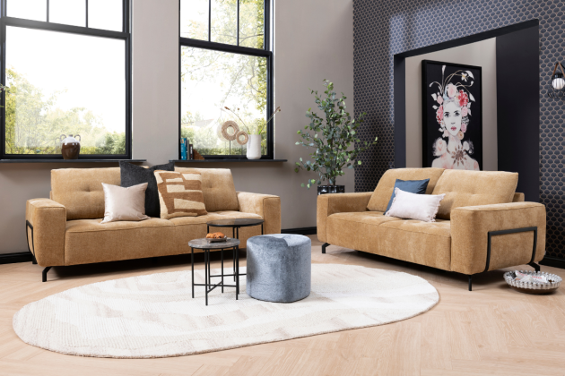 Happyathome_Bank_Alicanzo_6