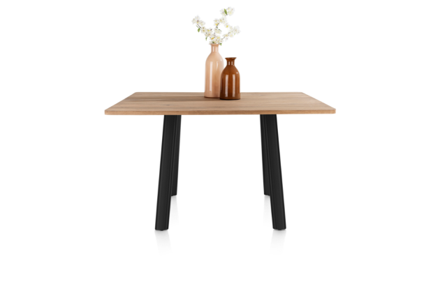 Happyathome_Bartafel_Zade_52246_Bewerkt