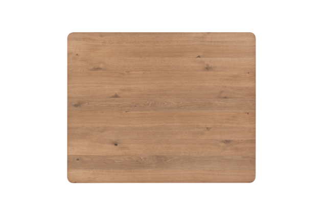 Happyathome_Bartafel_Zade_52246_Blad