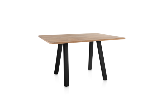 Happyathome_Bartafel_Zade_52246_Schuin