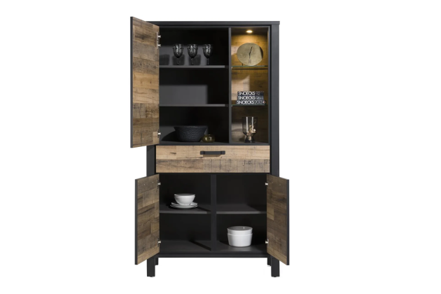 Happyathome_Bergkast_Sardinie_42451_Open