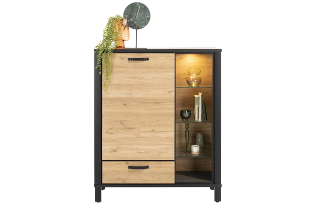 Happyathome_Bergkast_Sardinie_42455_Natural