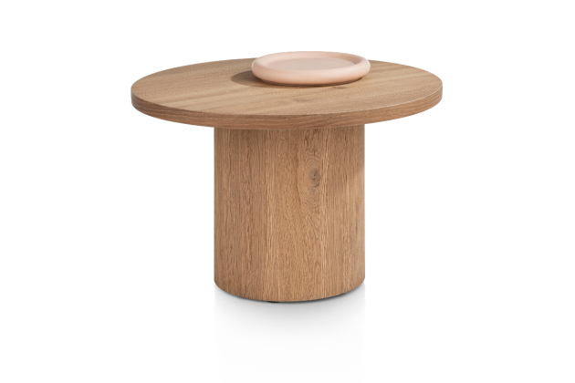 Happyathome_Bijzettafel_Zade_52241_Bewerkt