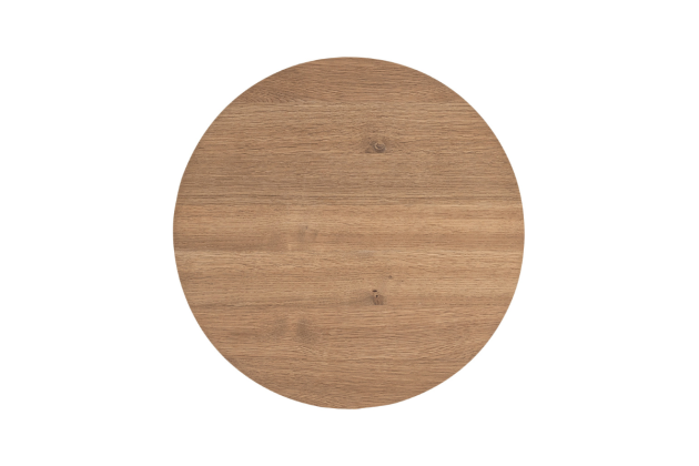 Happyathome_Bijzettafel_Zade_52241_Blad