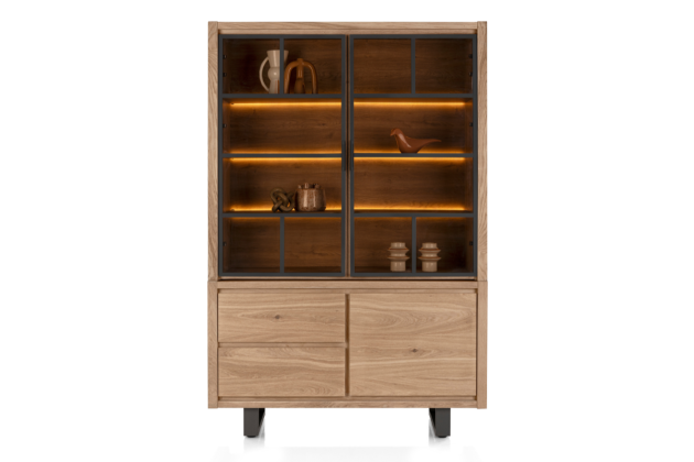 Happyathome_Buffetkast_Bonaire_54887