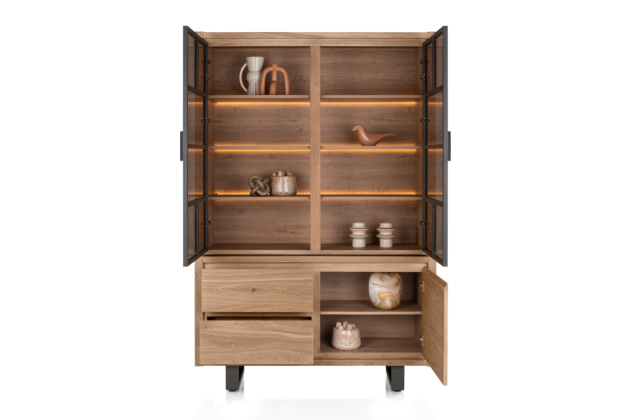 Happyathome_Buffetkast_Bonaire_54887_Open