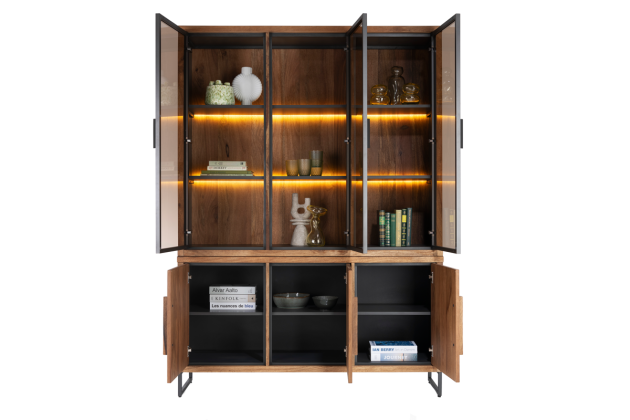 Happyathome_Buffetkast_Everest_52115_Open