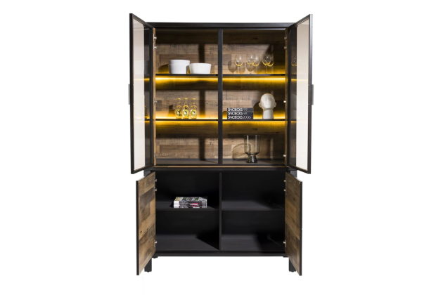 Happyathome_Buffetkast_Sardinie_42454_Open