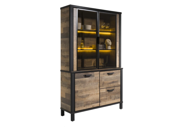 Happyathome_Buffetkast_Sardinie_42454_Schuin