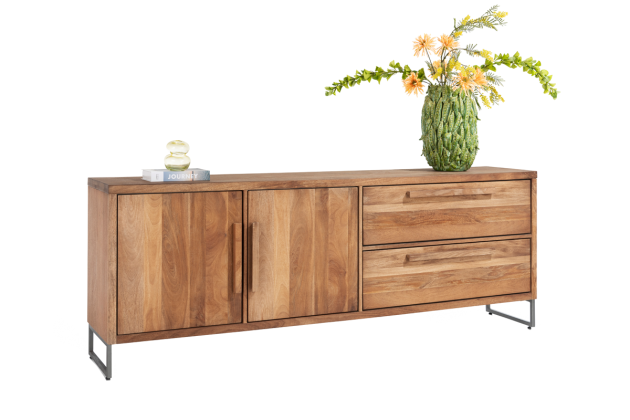 Happyathome_Dressoir_Everest_52100_Schuin