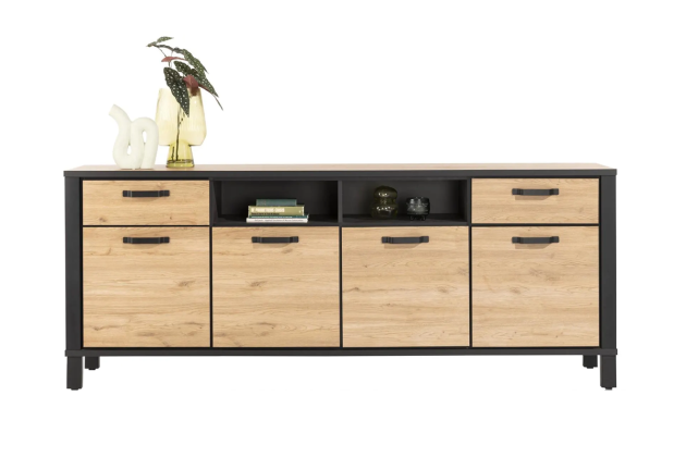 Happyathome_Dressoir_Sardinie_42442_Natural