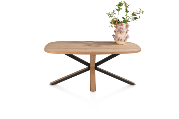 Happyathome_Eettafel_Bonaire_54895_Sfeer