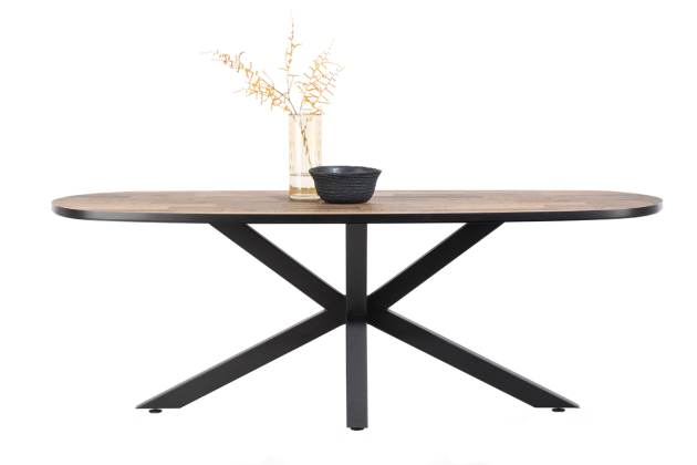 Happyathome_Eettafel_Sardinie_42448