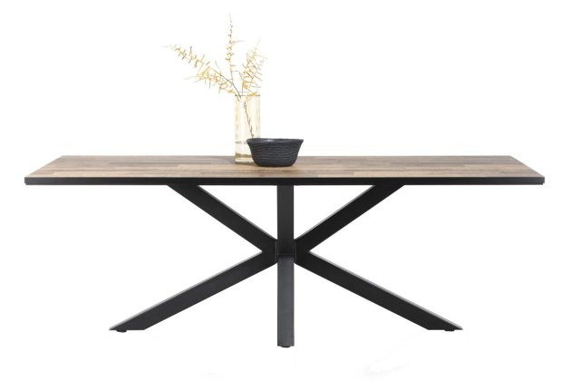 Happyathome_Eettafel_Sardinie_42456_Rechthoekig