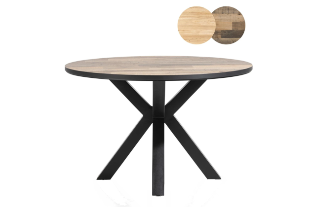 Happyathome_Eettafel_Sardinie_42459_Kleuren