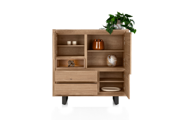 Happyathome_Highboard_Bonaire_54889_Open