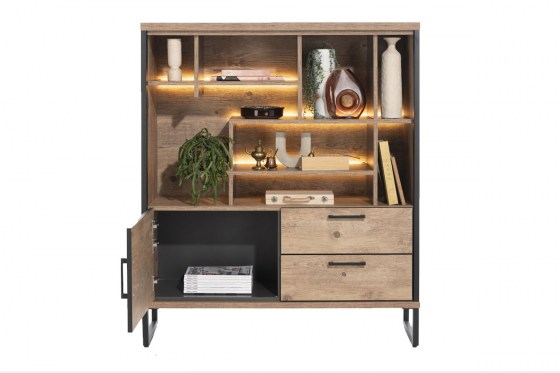 Happyathome_Highboard_Pantin_46298_Open