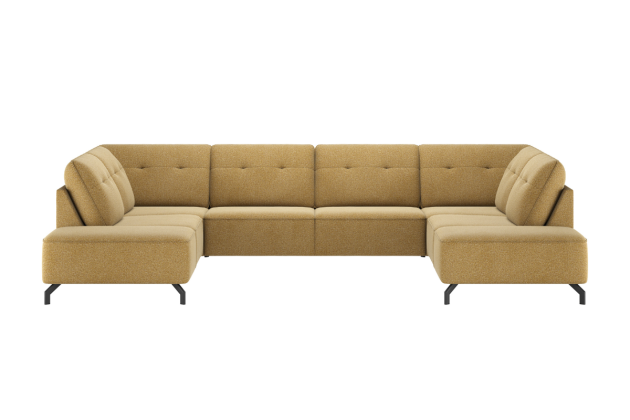 Happyathome_Hoekbank_Alicanzo_4