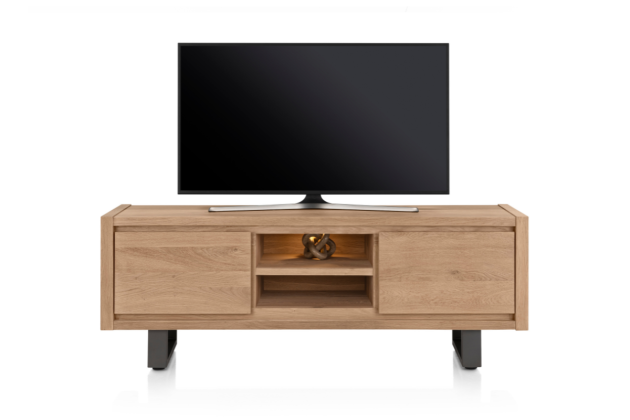 Happyathome_Lowboard_Bonaire_54886