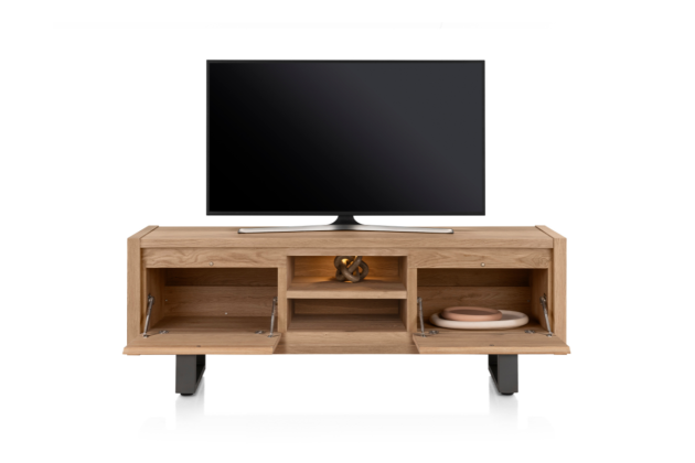 Happyathome_Lowboard_Bonaire_54886_Open