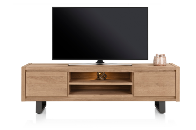 Happyathome_Lowboard_Bonaire_54894