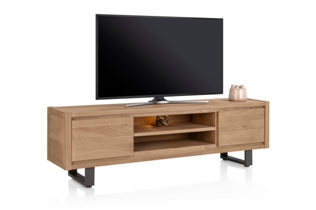 Happyathome_Lowboard_Bonaire_54894_Schuin