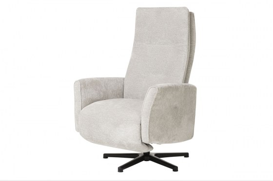 Happyathome_Relaxfauteuil_Goni