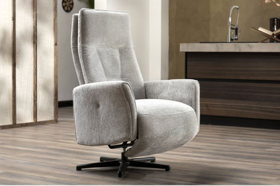 Happyathome_Relaxfauteuil_Goni_Sfeer