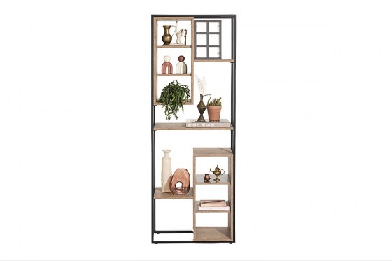 Happyathome_Roomdivider_Pantin_46307