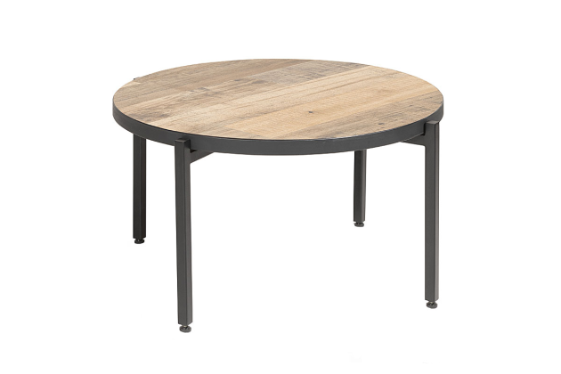 Happyathome_Salontafel_Ostrava_46285