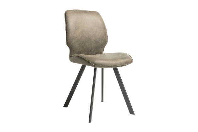 Happyathome_Stoel_Semmi_1